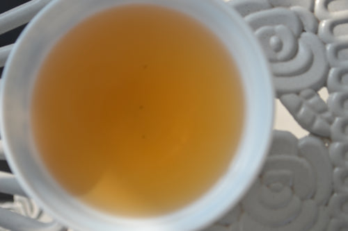 Buy One, Get One Half Price-Organic Darjeeling Green Tea- Maya Fest 2026 Offer