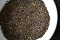 Organic Darjeeling Black Tea Autumn flush Loose-Leaf Tea, 100g